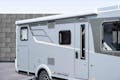 Hymer Exsis I 580#7