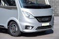 Hymer Exsis I 580#8
