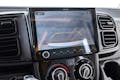 Hymer Exsis I 580#13
