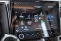 Hymer Exsis I 580#14
