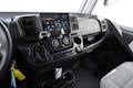 Hymer Exsis I 580#15