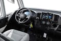 Hymer Exsis I 580#16