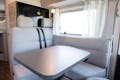 Hymer Exsis I 580#17