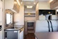 Hymer Exsis I 580#18