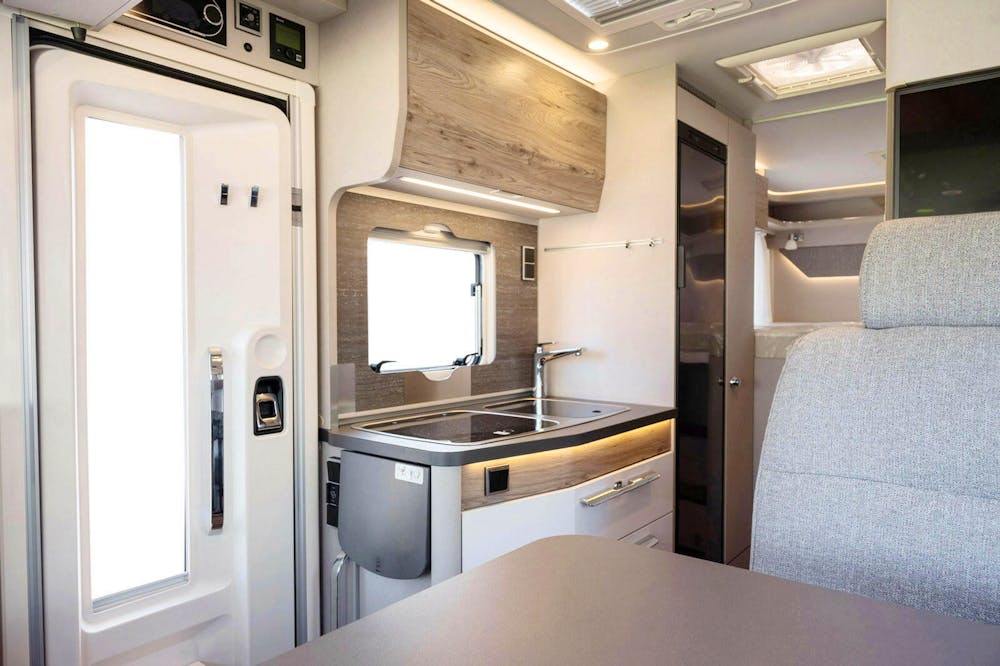 Hymer Exsis I 580#19
