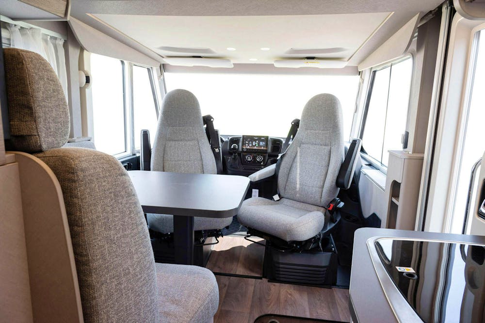 Hymer Exsis I 580#20