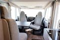Hymer Exsis I 580#20