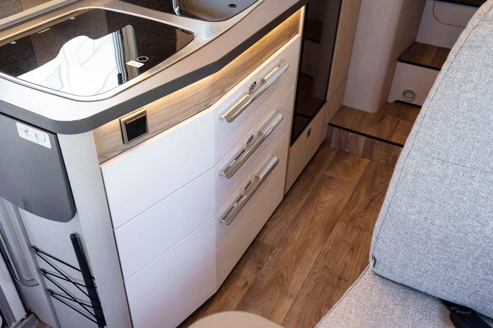 Hymer Exsis I 580#21