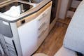 Hymer Exsis I 580#21