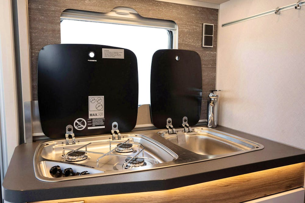 Hymer Exsis I 580#23