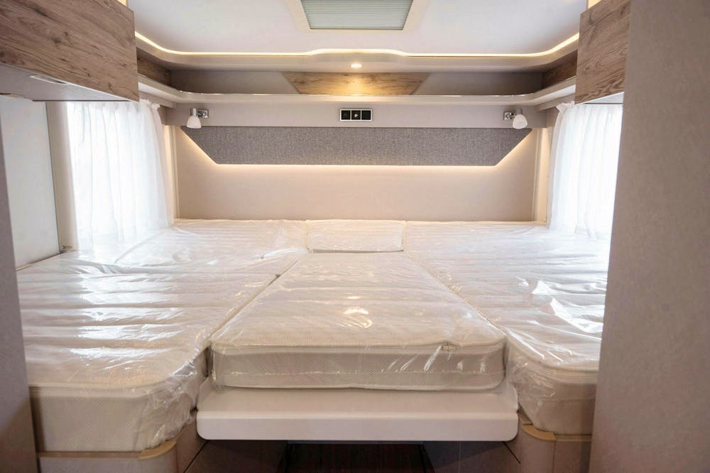 Hymer Exsis I 580#24
