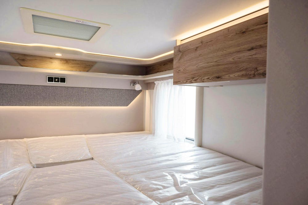 Hymer Exsis I 580#25