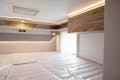 Hymer Exsis I 580#25