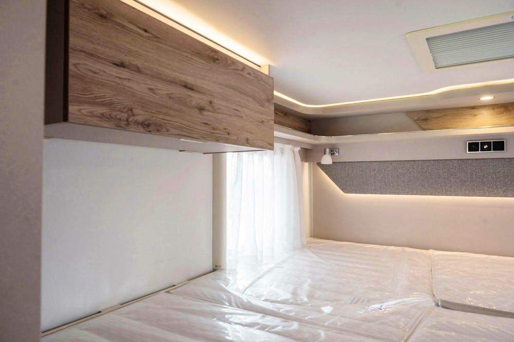 Hymer Exsis I 580#26
