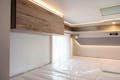 Hymer Exsis I 580#26