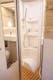 Hymer Exsis I 580#27