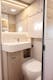 Hymer Exsis I 580#28