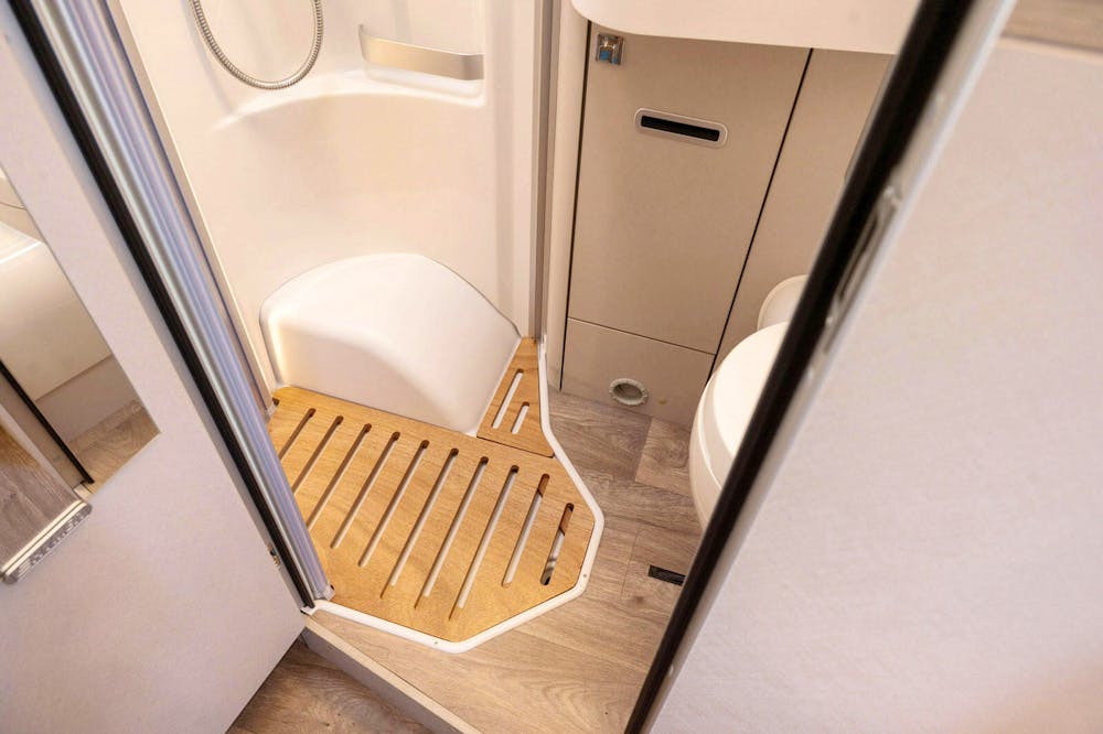 Hymer Exsis I 580#29