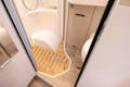 Hymer Exsis I 580#29