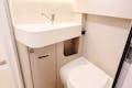 Hymer Exsis I 580#30