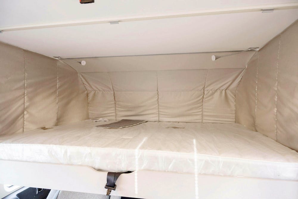 Hymer Exsis I 580#31