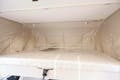 Hymer Exsis I 580#31
