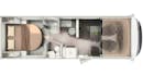 Hymer BML I 790#33