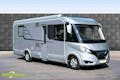 Hymer BML I 790#0