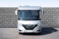 Hymer BML I 790#1