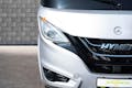 Hymer BML I 790#2