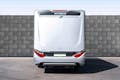 Hymer BML I 790#4