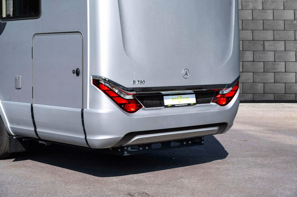 Hymer BML I 790#5