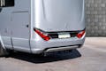 Hymer BML I 790#5