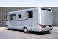 Hymer BML I 790#6