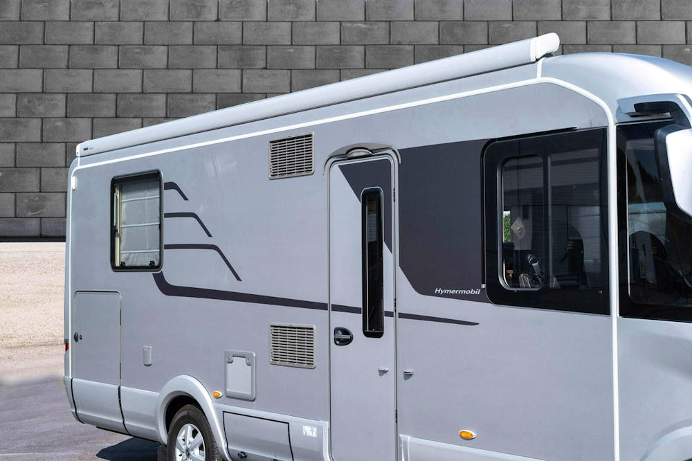 Hymer BML I 790#7