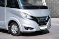 Hymer BML I 790#8