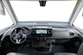 Hymer BML I 790#9