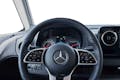 Hymer BML I 790#10