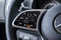 Hymer BML I 790#12