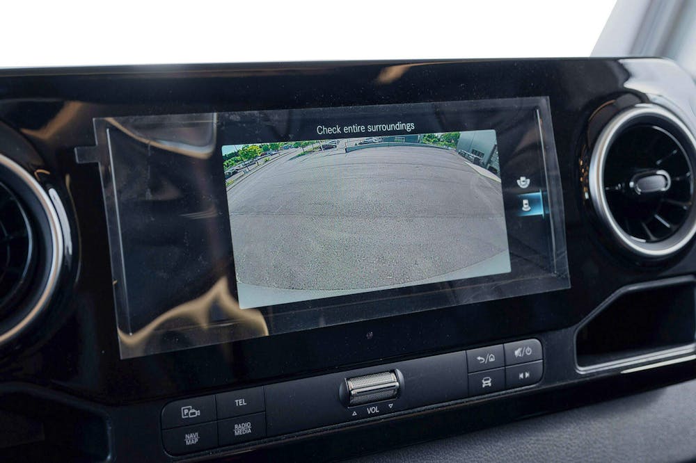 Hymer BML I 790#13