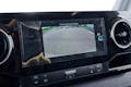 Hymer BML I 790#13