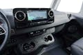 Hymer BML I 790#14