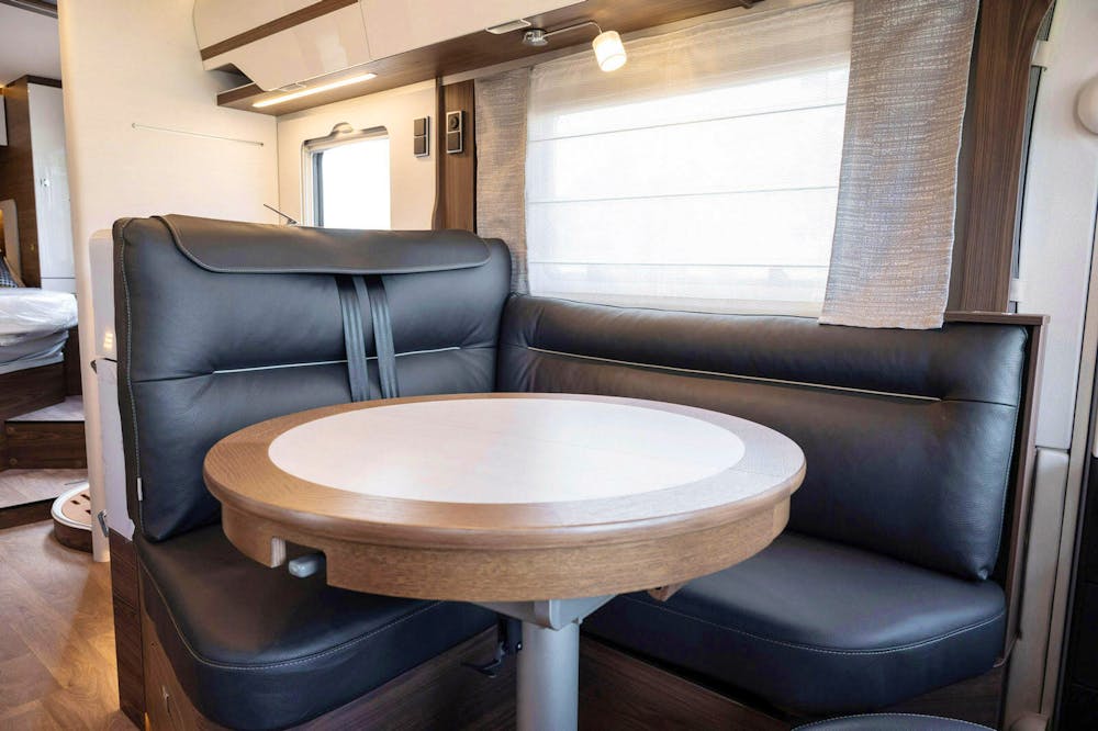 Hymer BML I 790#16
