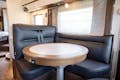 Hymer BML I 790#16