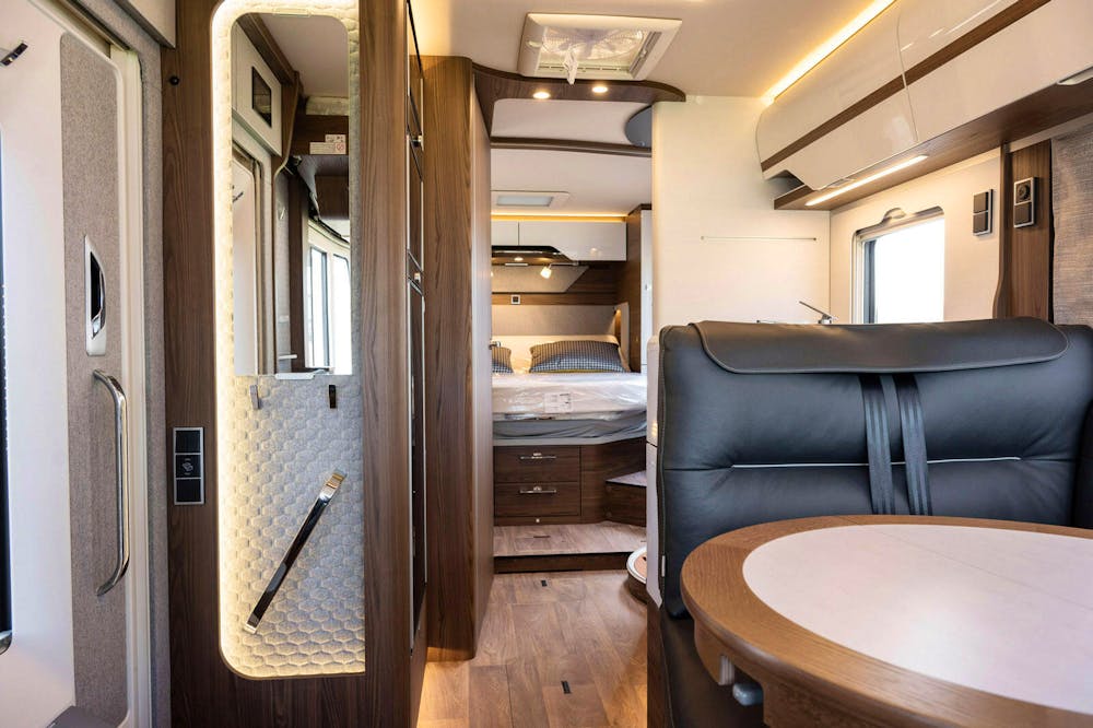 Hymer BML I 790#17
