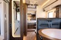 Hymer BML I 790#17