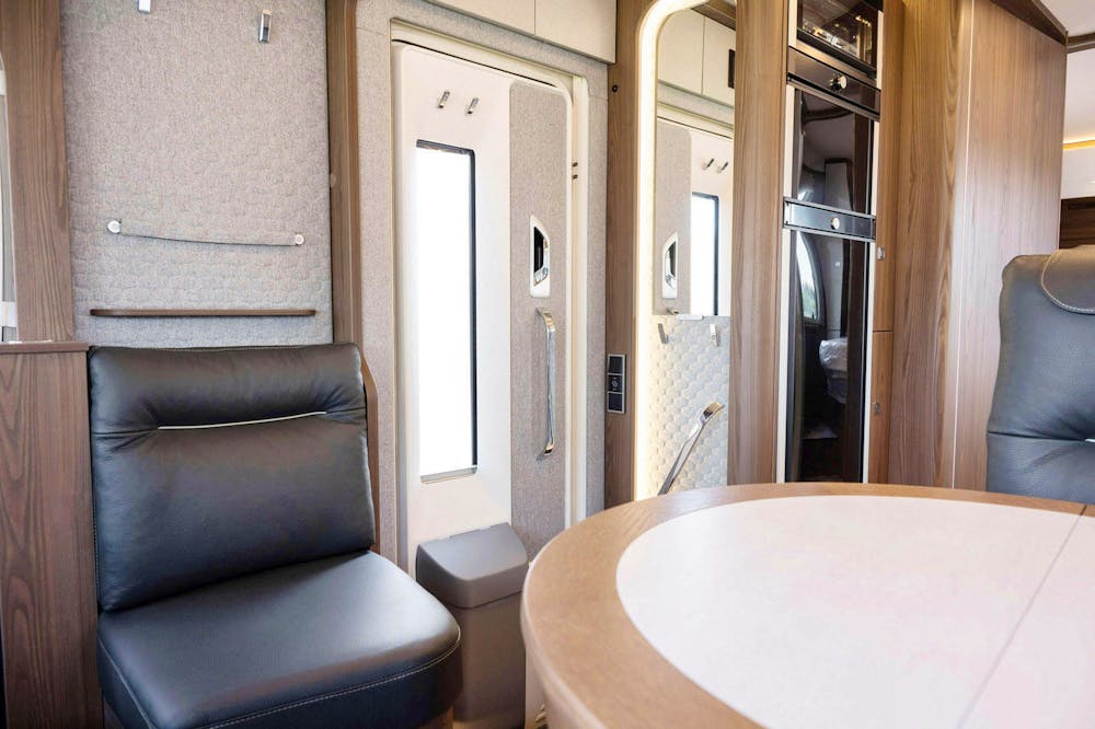 Hymer BML I 790#18