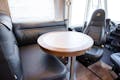 Hymer BML I 790#19