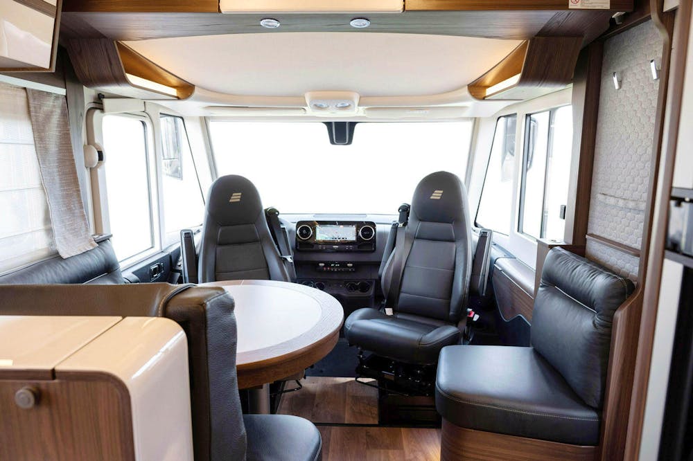 Hymer BML I 790#20