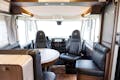 Hymer BML I 790#20